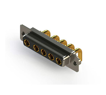 630-5W5-240-2TA Image.