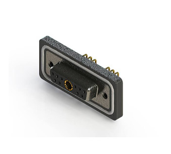 630W11W1340-2NA Image.