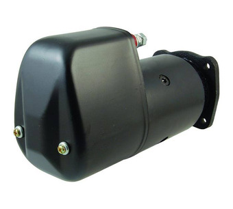 9125250 STARTER Image.