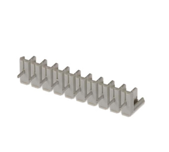 691386700010 Image.
