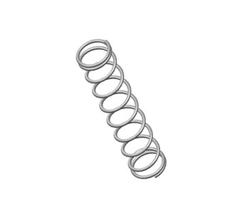 70032CS Image.