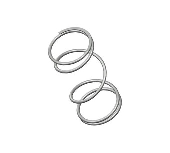 70246CS Image.