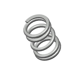 70363CS Image.