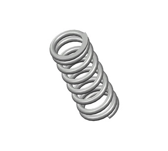 70931CS Image.