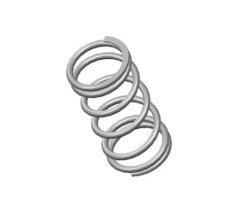 71343CS Image.