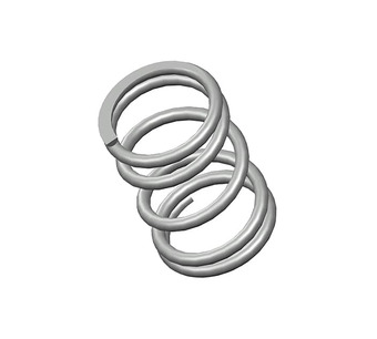 71352CS Image.