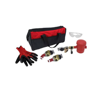 2810A-KIT Image.