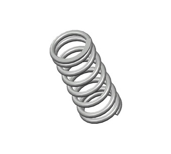 71703CS Image.