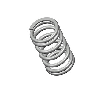 72448CS Image.