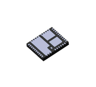 SIC830ED-T1-GE3 Image.