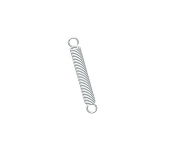 80094SCS Image.