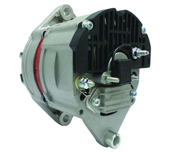 77050550 ALTERNATOR Image.
