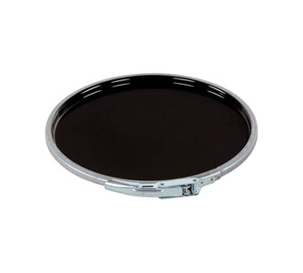LID-STL-LL Image.