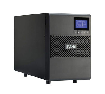 9SX1000 Image.