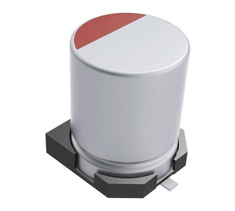 A768KS157M1GLAS025 Image.