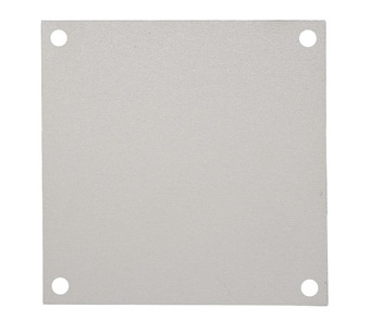 ABP-88USP Image.