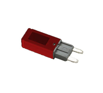 ACBP4-PML-10A Image.