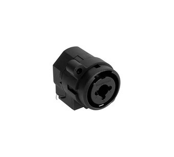 ACJC9SL BULK Image.