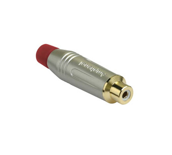 ACJR-SRD Image.