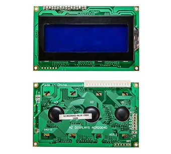 ACM2004G-NLW-BTW Image.