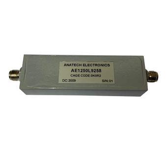 AE1250L9258 Image.