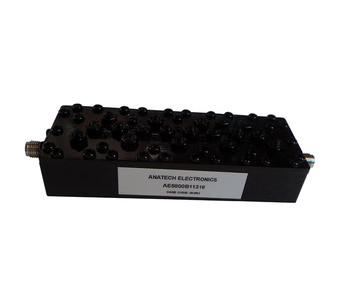AE5800B11316 Image.