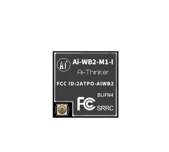 AI-WB2-M1-I Image.