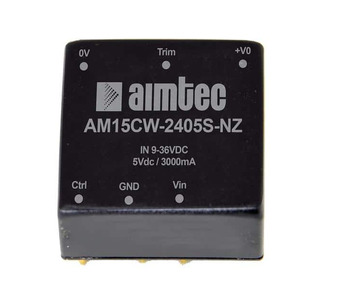 AM15CW-2424S-NZ-ST Image.