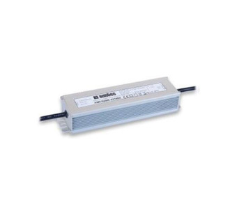 AMER60N-42150Z Image.