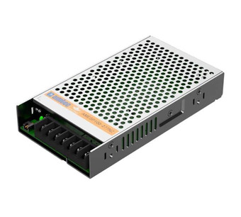 AMESP100-12S277NZ Image.