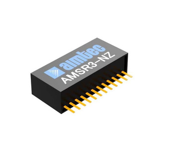 AMSR3-12NZ Image.