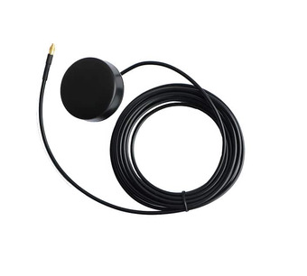AN_GPS_A003 MMCX Image.