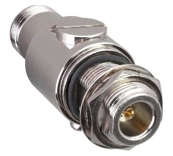ARR-NF-NF-B Image.