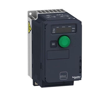 ATV320U06M3C Image.
