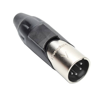 AX4M7M Image.