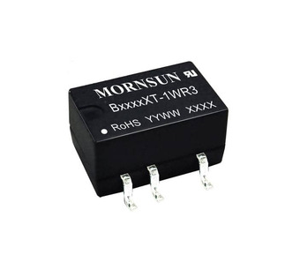 B1509XT-1WR3 Image.