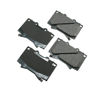 AKACT772 Image.
