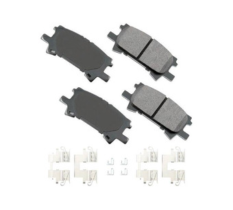 AKASP996A Image.