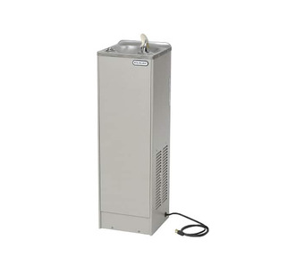 FD70010L1Z Image.