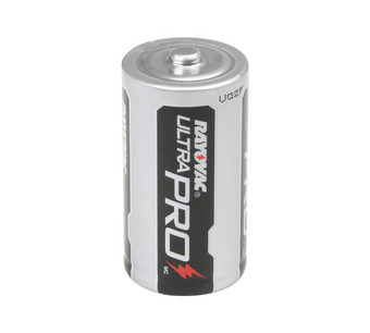 ALC-12PP Image.