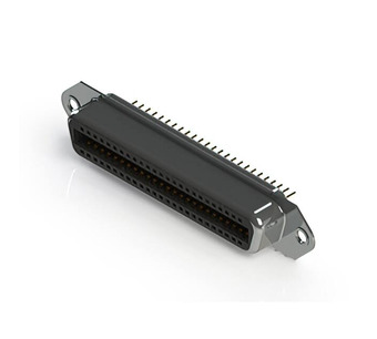 B57-050-221I422 Image.