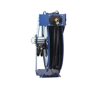 TDMP-N-350 Image.