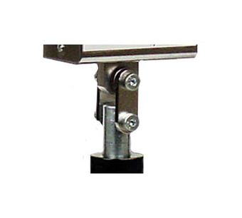 PL-HLKIT Image.