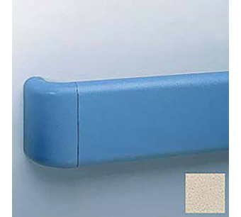 IOC-557-0-238 Image.