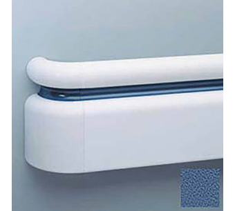 OBR-450V-0-490 Image.