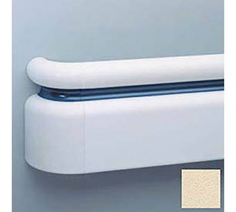 OBR-450V-0-313 Image.