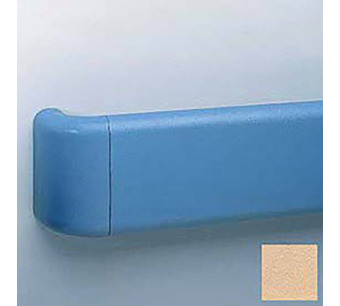 IBR-537-0-113 Image.