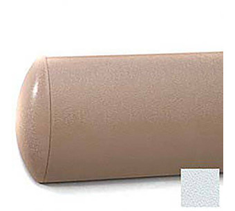 OTC-5C-0-29 Image.