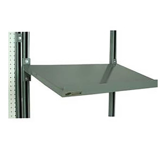 4-3BAS-16-BL Image.