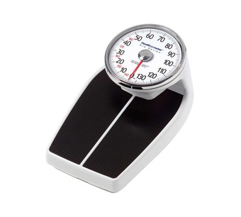 160KGS Image.